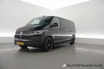 Volkswagen Transporter 2.0 TDI L2H1 32 DC Comfortline, Automaat, Gebruikt, Overige kleuren, Volkswagen