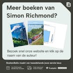 Rough Guide To Japan 9781409342830 Simon Richmond, Verzenden, Gelezen, Simon Richmond