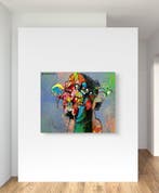 Andrzej Gudaski - Mask XXL