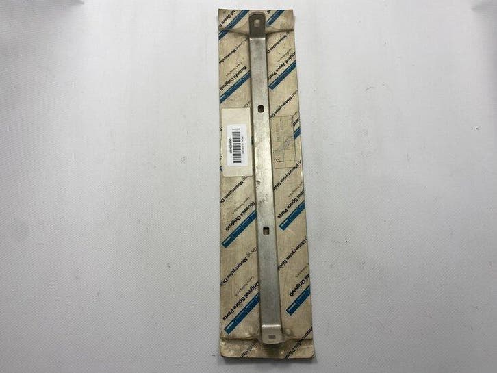 Ducati REAR SUPPORT - 066003698 Bevel, Motoren, Onderdelen | Ducati, Nieuw, Verzenden