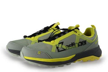 Kastinger Sportschoenen in maat 46 Overig, Kleding | Heren, Schoenen, Overige kleuren, Verzenden, Sportschoenen, Zo goed als nieuw