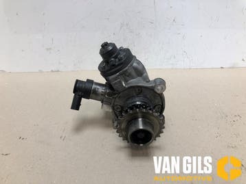 Hogedrukpomp Mercedes B-Klasse O278599, Ophalen of Verzenden, Nieuw