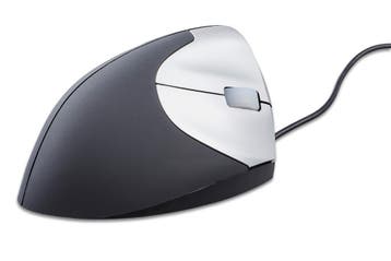 HandShake Mouse VS4 bedraad, Ophalen of Verzenden, Nieuw in verpakking, Verlichting