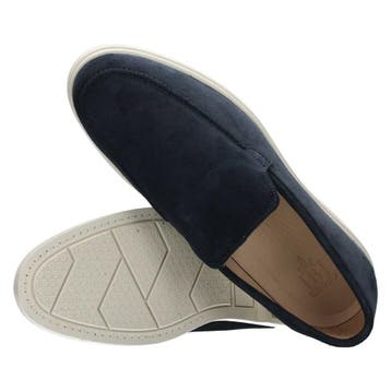 2dekans | Rehab Simon B AMS Suède Herenschoenen – - 41, Kleding | Heren, Schoenen, Ophalen of Verzenden, Zo goed als nieuw, Rehab