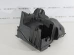 Honda CBF 500 Luchtfilter frame/huis, Motoren, Ophalen of Verzenden, Nieuw