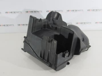 Honda CBF 500 Luchtfilter frame/huis, Motoren, Ophalen of Verzenden, Nieuw