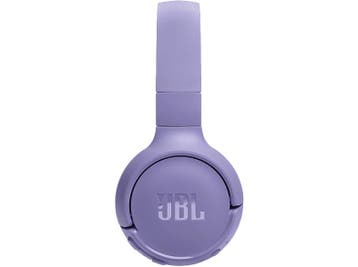 Jbl -  Tune 520bt  - Paars, Verzenden, Nieuw, Op oor (supra aural), Overige merken