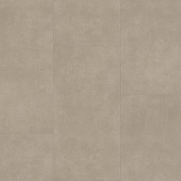 VT Wonen Basic Plak PVC - Sand - 91.4 x 45.7 x 0.25 cm, Huis en Inrichting, Stoffering | Vloerbedekking, Ophalen of Verzenden