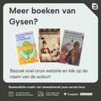 Biecht van een heiden 9789022914465 Gysen, Boeken, Verzenden, Gelezen, Gysen