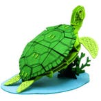 Fridolin Fridolin Jiggzle Schildpad, Ophalen of Verzenden, Nieuw