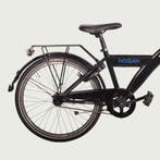 BikeFlip kinderfiets 22 inch, Fietsen en Brommers, Fietsen | Kinderfietsjes, Ophalen of Verzenden, Gebruikt, BikeFlip