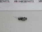 KTM 450 EXC bevestiging subframe, Ophalen of Verzenden, Nieuw