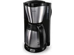 Philips Cafe Gaia HD7546/20 - Koffiezetapparaat -, Verzenden, Zo goed als nieuw