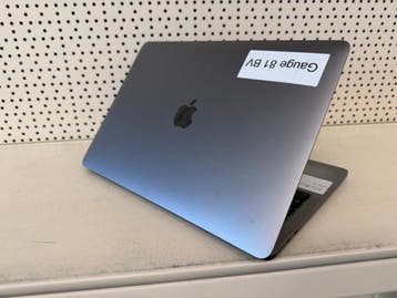 Online veiling: Apple, MacBookPro16,3, laptop, Nieuw