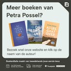 Wereldwijzer Curaçao / Wereldwijzer 9789038920344, Boeken, Verzenden, Gelezen, Petra Possel
