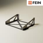 Stackwells Fein T-loc Systainer Houder - Opbergsysteem, Verzenden, Nieuw