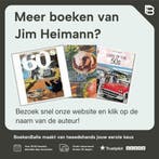 Vintage Surfing 9783836514361 Jim Heimann, Verzenden, Zo goed als nieuw, Jim Heimann