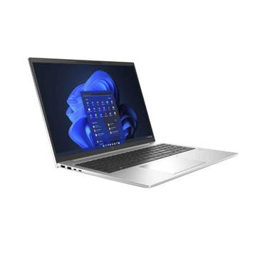 HP EliteBook 860 G9 i5-1235U | 8GB RAM | 256GB NVMe SSD, Qwerty, 8 GB, Minder dan 2 Ghz, Ophalen of Verzenden