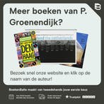Het lied van Feyenoord 9789038827346 P. Groenendijk, Verzenden, Zo goed als nieuw, P. Groenendijk