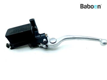 Koppelings Pomp Suzuki DL 1050 A 2020-2022 (DL1050), Verzenden, Gebruikt