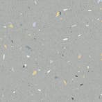 Vloer- en wandtegel Arcana Croccante Arandano 60x60 cm Mat, Wandtegels, Nieuw, Ophalen of Verzenden, Overige materialen