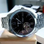Bulova - Classics - Zonder minimumprijs - 96A158 - Heren -, Nieuw