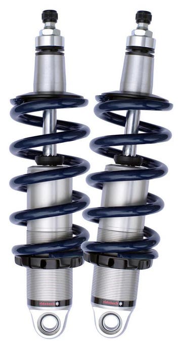 Ridetech 59-64 Chevy Impala CoilOver System, Ophalen of Verzenden, Nieuw