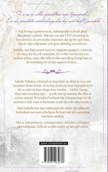 King of pride / Kings of sin / 2 9789021485836 Ana Huang, Verzenden, Zo goed als nieuw, Ana Huang
