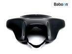 Bovenkuip Harley-Davidson FLHT Electra Glide Standard, Verzenden, Gebruikt