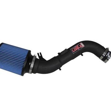 Injen 99-04 4Runner Tacoma 3.4L V6 only Wrinkle Black, Ophalen of Verzenden, Nieuw