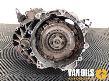 Versnellingsbak Volkswagen Golf O336224, Ophalen of Verzenden, Nieuw