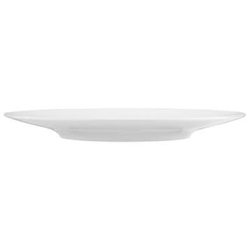 GGM Gastro | (6 stuks) SELTMANN WEIDEN | Bord - plat - Ø |, Verzenden, Nieuw, Bord(en)