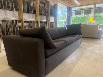 Linteloo Easy Living | kleur espresso | direct leverbaar, Ophalen of Verzenden, Zo goed als nieuw, Linteloo 