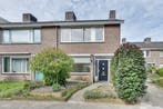 Te huur: Huis Generaal de Carislaan in Eindhoven, Noord-Brabant, Eindhoven
