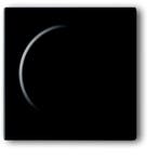 ABB Busch-Jaeger toekomstig Bedieningselement/Centrale Plaat, Verzenden, Nieuw, Overige typen