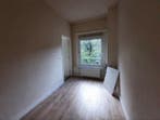 Te huur: Appartement Sarphatistraat in Amsterdam, Noord-Holland, Appartement, Amsterdam
