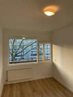Appartement te huur in Rotterdam - 70 m² - 2 kamer(s) - 2, Appartement, Rotterdam, Zuid-Holland