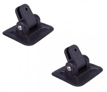 Talamex Bimini montageset voor rubberboten, Ophalen of Verzenden, Nieuw