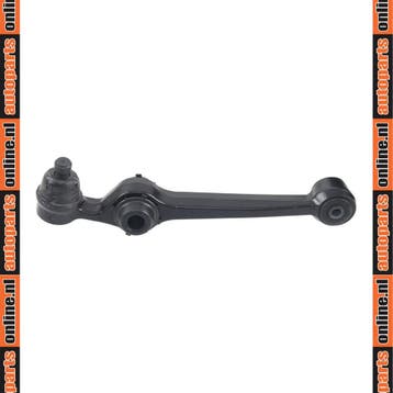 Draagarm Daihatsu Move 0.8 (L6) Van 1997-01 tot 1999-11 - Au, Verzenden, Nieuw, Daihatsu