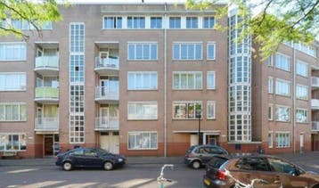 Te Huur 3 Kamer Appartement Formosastraat In Amsterdam, Direct bij eigenaar, Appartement, Amsterdam, Amsterdam