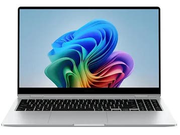 Samsung Galaxy Book5 360 NP750QHA-KB3NL - 15,6 Full HD -, Computers en Software, Verzenden, Zo goed als nieuw, Samsung