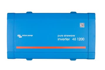 Victron Inverter 48/1200 VE.Direct, Verzenden, Nieuw, Overige typen
