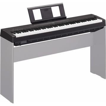 Yamaha P-45 stagepiano, Nieuw