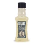 Reuzel Aftershave - 100ml, Sieraden, Tassen en Uiterlijk, Uiterlijk | Haarverzorging, Ophalen of Verzenden, Nieuw, Overige typen