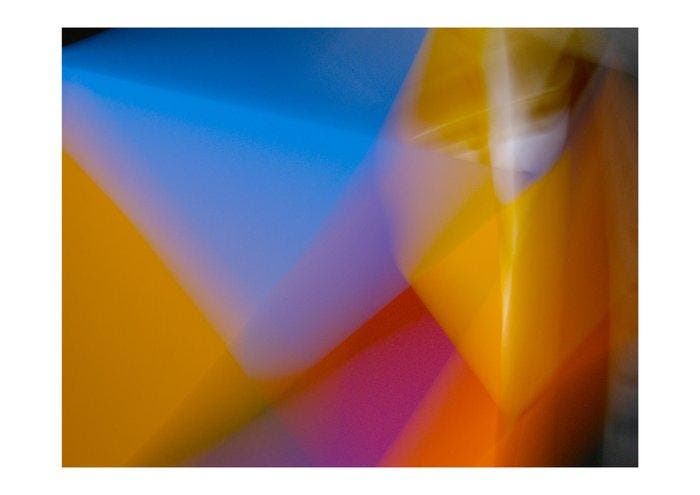 Franco Turcati - Odisseo (2005), Antiek en Kunst, Kunst | Designobjecten