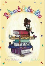 Neola 9789090367415 Karlijn Schuttelaar, Verzenden, Gelezen, Karlijn Schuttelaar