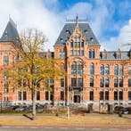 Appartement in Nijmegen gevonden voor €2021,- pm, Gelderland, Direct bij eigenaar, Nijmegen, Appartement