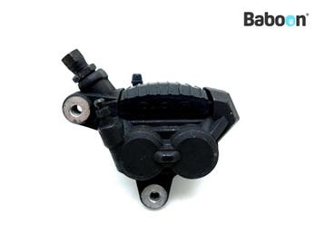 Remklauw Links Voor Suzuki GSX 750 F 1989-1997 (GSX750F, Motoren, Verzenden, Gebruikt