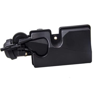 Intake Air Regelklep Disa unit geschikt voor BMW 3er E46..., Verzenden, Nieuw, BMW