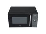 Koenic -  Kmwc 2625 Db Magnetron, Witgoed en Apparatuur, Magnetrons, Verzenden, Nieuw, Draaiplateau, 45 tot 60 cm